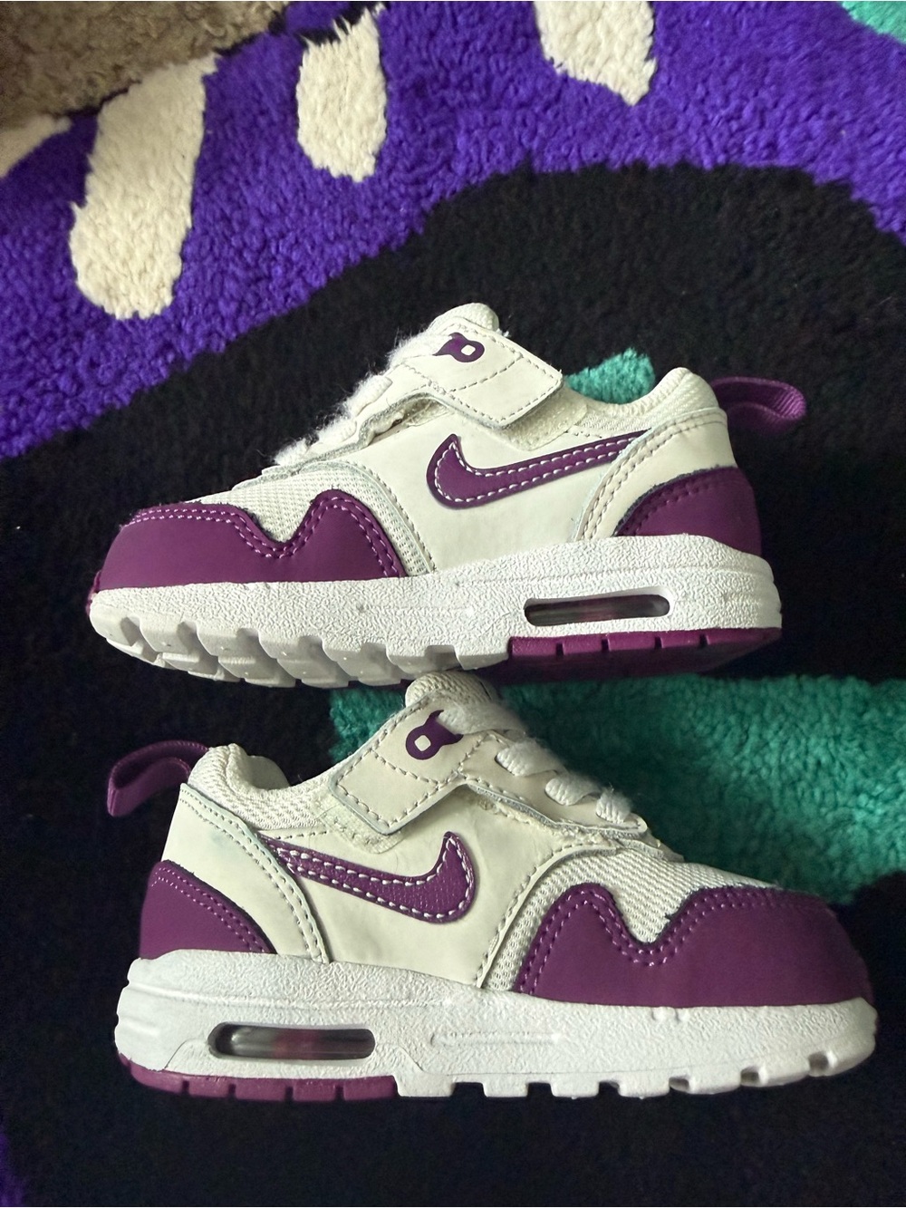 Nike Air Max 1 Easy on